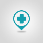 Polimedica